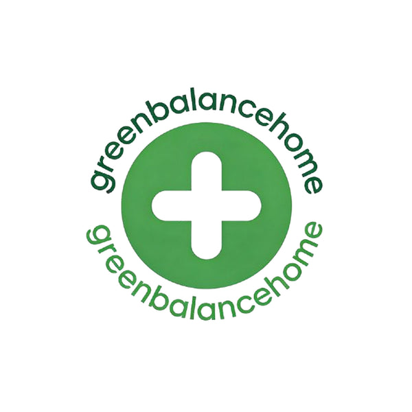 GREENBALANCEHOME